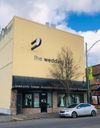 2609 6th Ave photo